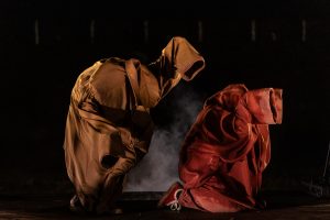 Fotografia de Alípio Padilha